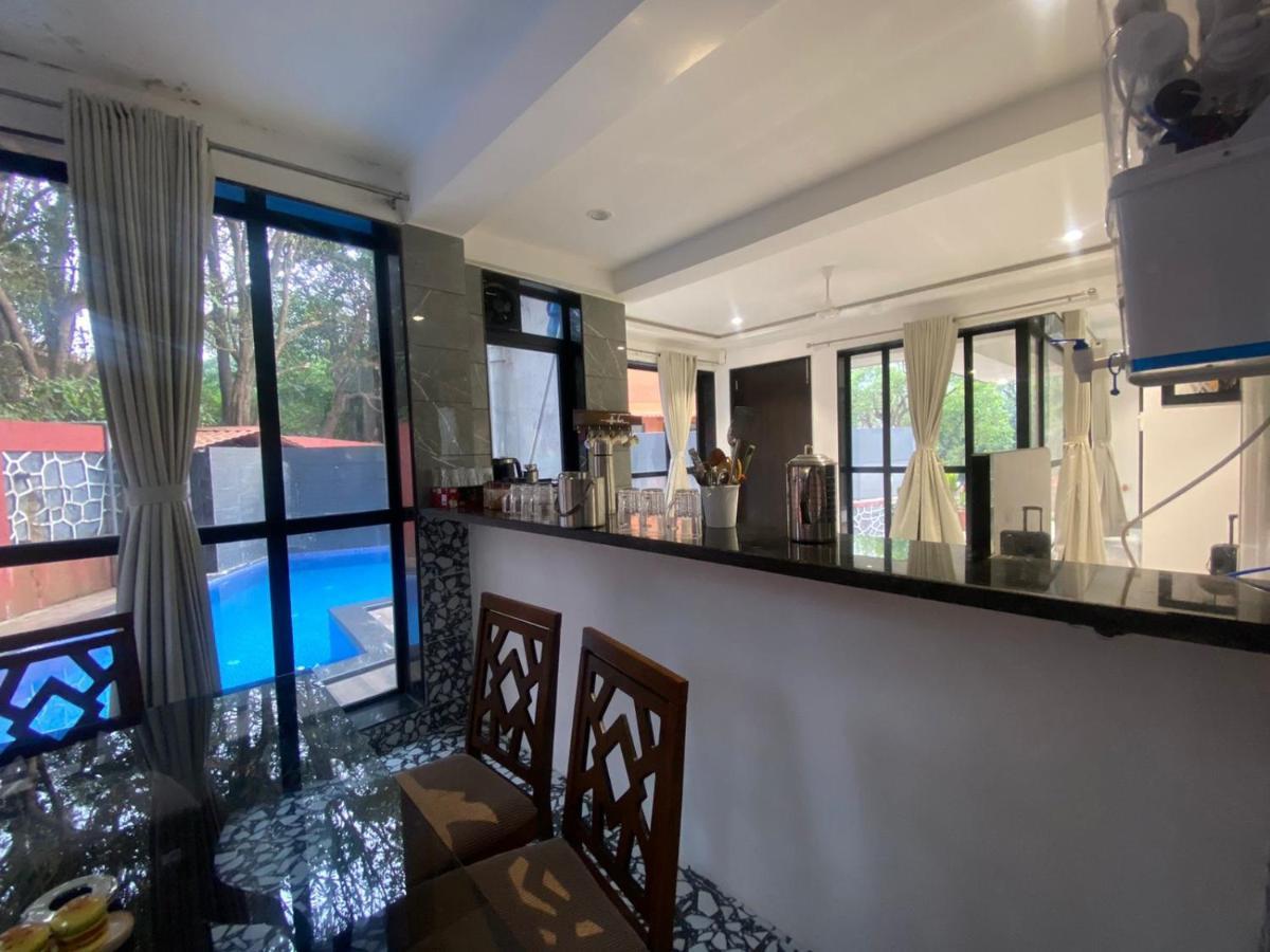 West Valley Villa , Casa Raywood ロナバラ エクステリア 写真